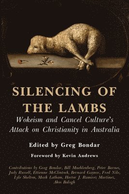 Silencing of the Lambs 1