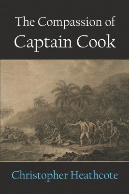 Compassion of Captain Cook