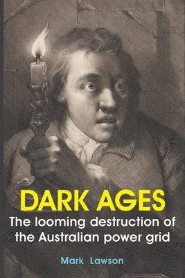 Dark Ages 1