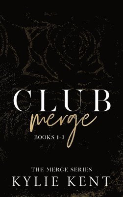 Club Merge 1