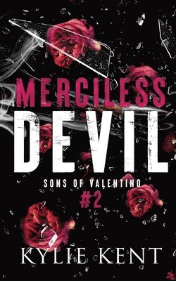 Merciless Devil