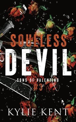 Soulless Devil 1