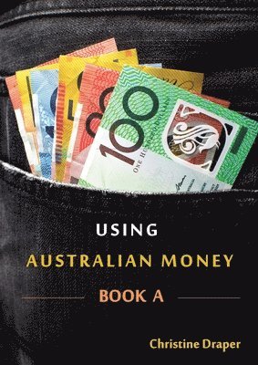 Using Australian Money