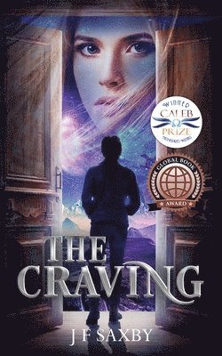 The Craving 1