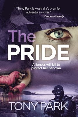 Pride