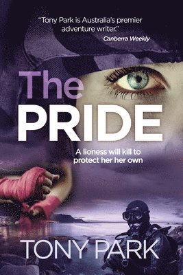 The Pride 1