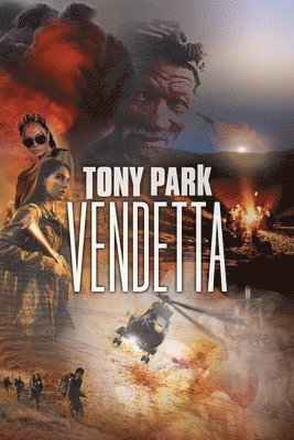 Vendetta