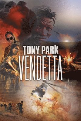 Vendetta 1