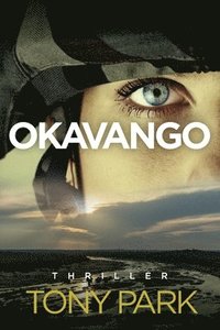 bokomslag Okavango