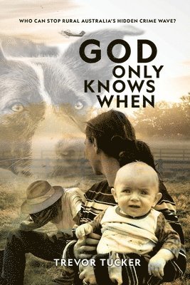 God Only Knows When 1