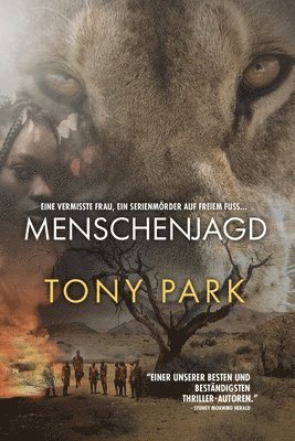 Menschenjagd 1