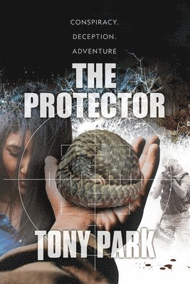 The Protector 1