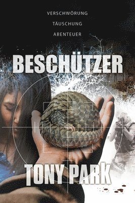 Beschtzer 1