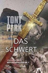 bokomslag Das Schwert