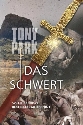bokomslag Das Schwert
