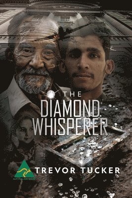 Diamond Whisperer