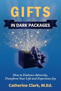 bokomslag Gifts in Dark Packages