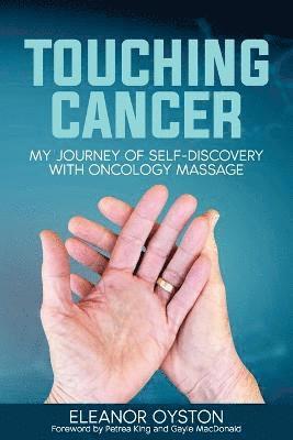 Touching Cancer 1