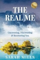 Sarah Mills - Real Me, Häftad