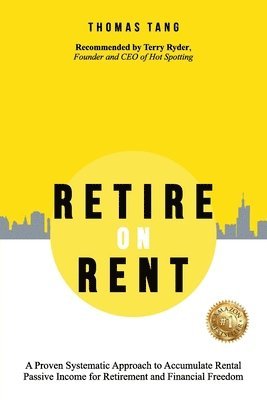 Retire on Rent 1