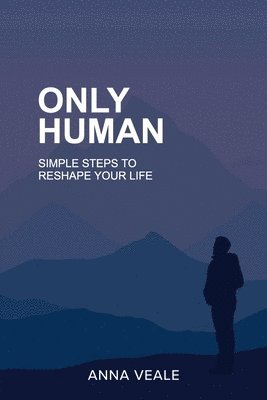Only Human 1