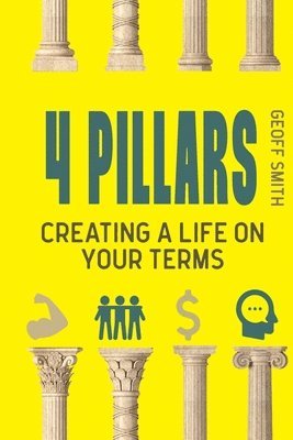 4 Pillars 1