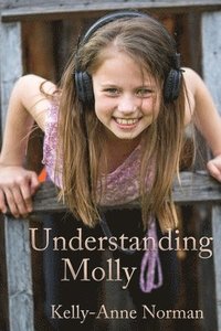 bokomslag Understanding Molly