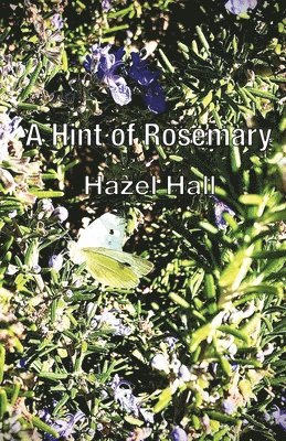 A Hint of Rosemary 1