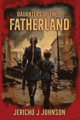 Daughters of the Fatherland 1