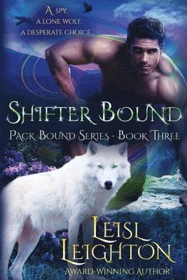 Shifter Bound 1