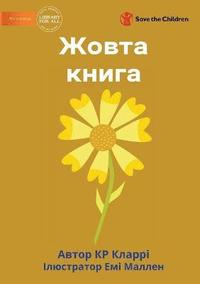 bokomslag The Yellow Book - ????? ?????
