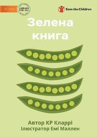 bokomslag The Green Book - ?????? ?????
