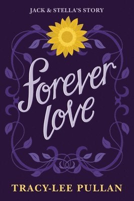 Forever Love 1