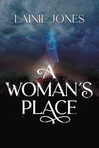 bokomslag A Woman's Place