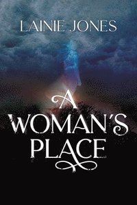 bokomslag Woman's Place