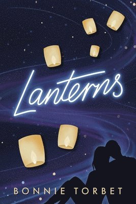 Lanterns 1