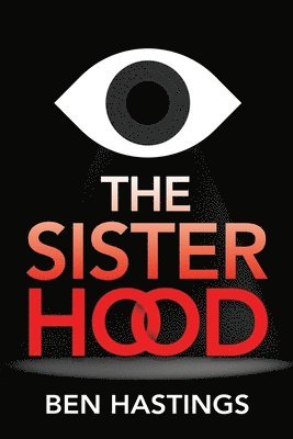 The Sisterhood 1