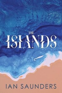 bokomslag The Islands