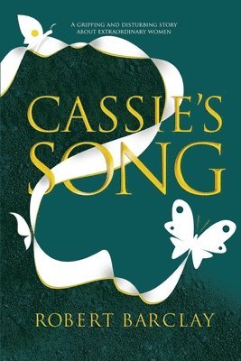 Cassie's Song 1