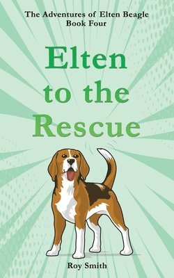 Elten to the Rescue 1