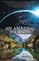 bokomslag An Amazing Journey
