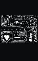 Cravings: Poetry Collection 1