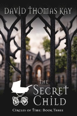 The Secret Child 1