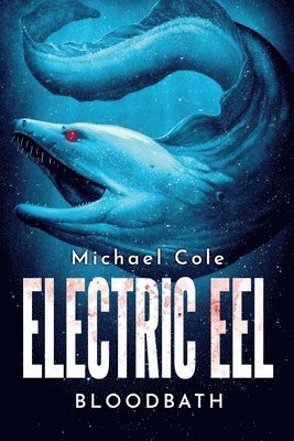 Electric Eel 1