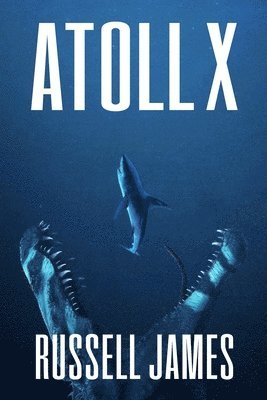 Atoll X 1