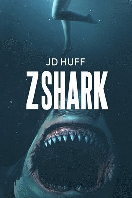 Z-Shark
