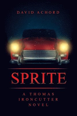 Sprite 1