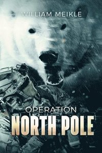 bokomslag Operation North Pole