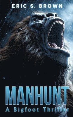 Manhunt 1