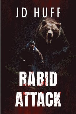 Rabid Attack 1